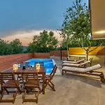 Villa Nika *