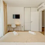 Villa Nika *