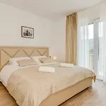 Villa Nika *